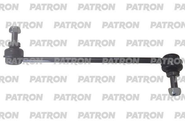 Patron PS4571R Rod/Strut, stabiliser PS4571R