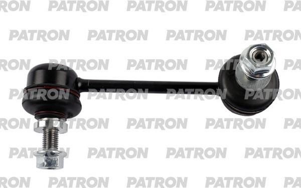 Patron PS4603R Rod/Strut, stabiliser PS4603R