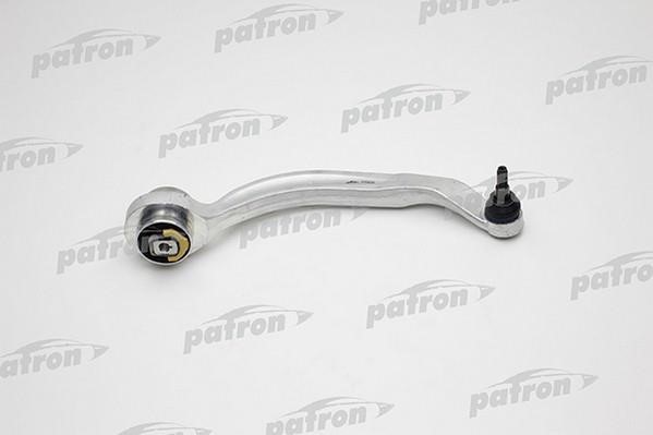 Patron PS5004R Suspension arm front lower right PS5004R