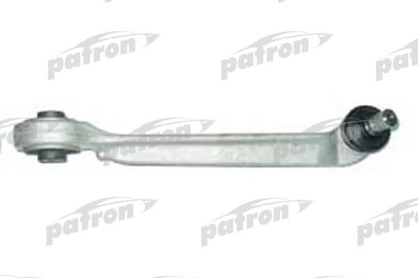 Patron PS5005R Suspension arm front upper right PS5005R