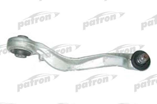 Patron PS5006L Suspension arm front upper left PS5006L