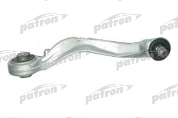 Patron PS5006R Suspension arm front upper right PS5006R