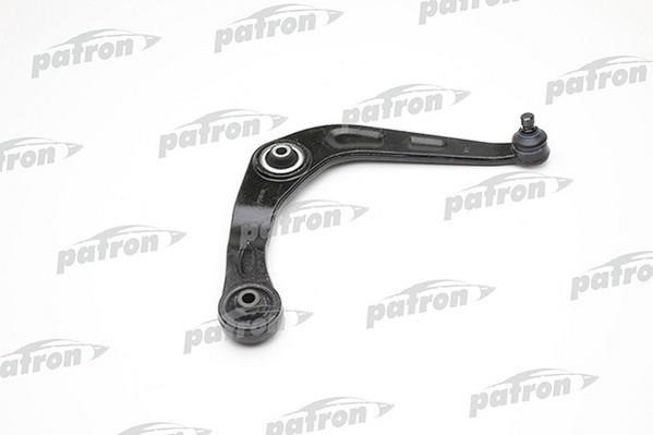 Patron PS5010R Suspension arm front lower right PS5010R