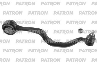 Patron PS5012R Track Control Arm PS5012R