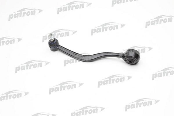 Patron PS5013R Suspension arm front lower right PS5013R