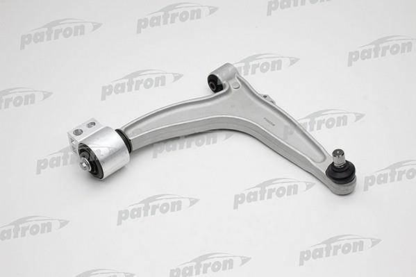 Patron PS5020R Suspension arm front lower right PS5020R