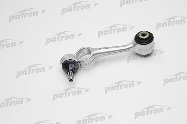 Patron PS5021R Track Control Arm PS5021R