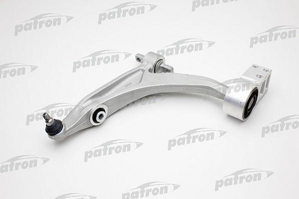 Patron PS5033R Track Control Arm PS5033R