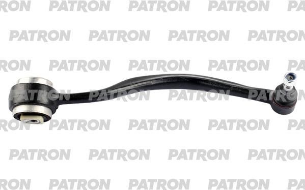 Patron PS5039R Track Control Arm PS5039R