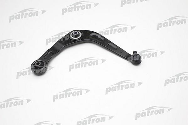 Patron PS5040R Track Control Arm PS5040R
