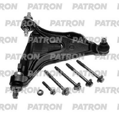 Patron PS5042R Track Control Arm PS5042R