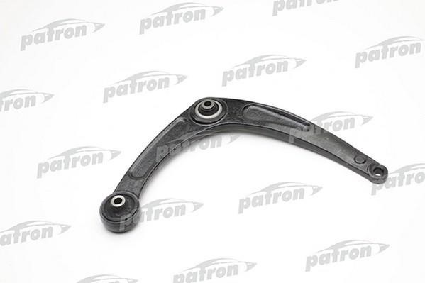 Patron PS5044R Track Control Arm PS5044R