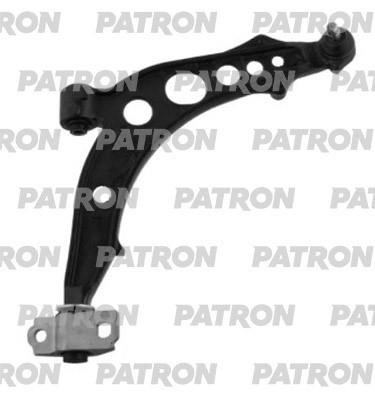 Patron PS5049R Track Control Arm PS5049R