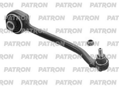 Patron PS5050R Track Control Arm PS5050R