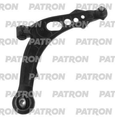 Patron PS5055R Track Control Arm PS5055R