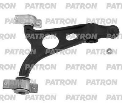 Patron PS5056R Track Control Arm PS5056R