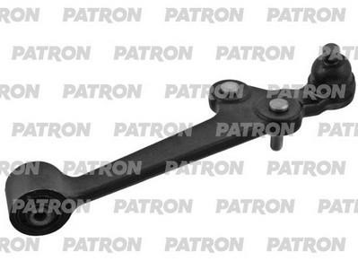 Patron PS5060R Track Control Arm PS5060R
