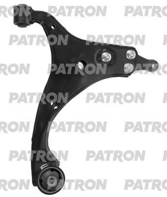 Patron PS5065R Track Control Arm PS5065R