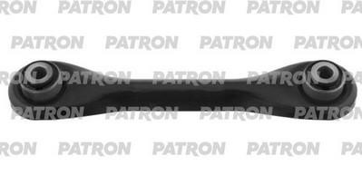 Patron PS5066 Track Control Arm PS5066