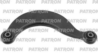 Patron PS5067 Track Control Arm PS5067