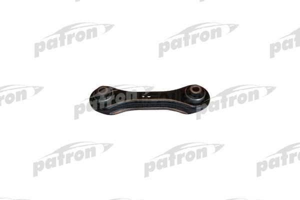 Patron PS5070 Track Control Arm PS5070
