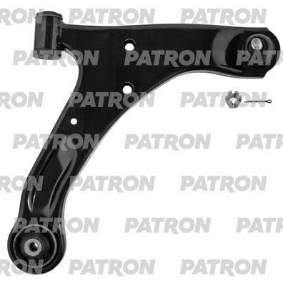 Patron PS5071R Track Control Arm PS5071R