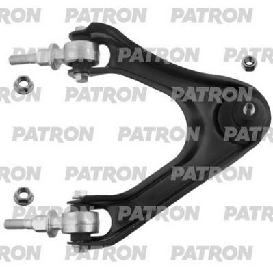 Patron PS5073R Track Control Arm PS5073R