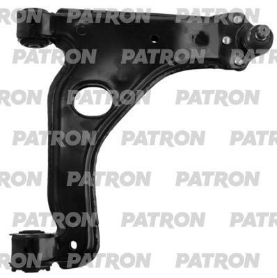 Patron PS5076R Track Control Arm PS5076R