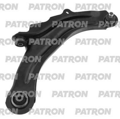 Patron PS5078R Track Control Arm PS5078R