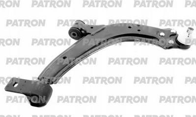 Patron PS5081R Track Control Arm PS5081R