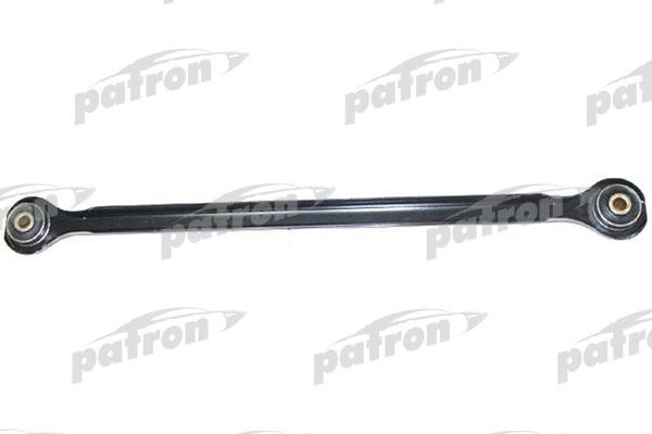 Patron PS5086 Track Control Arm PS5086
