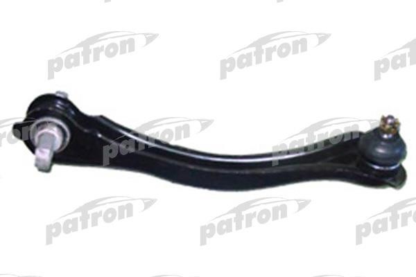 Patron PS5092R Track Control Arm PS5092R