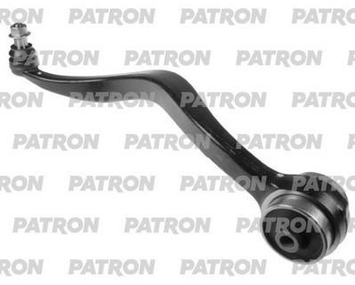 Patron PS5094R Suspension arm front lower right PS5094R