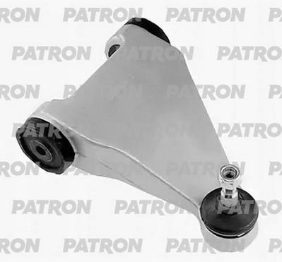 Patron PS5098R Track Control Arm PS5098R