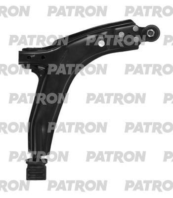 Patron PS5104R Suspension arm front lower right PS5104R