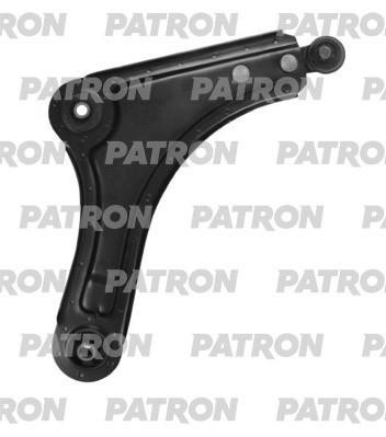 Patron PS5106R Track Control Arm PS5106R
