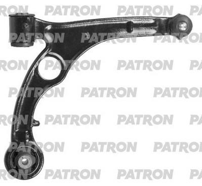 Patron PS5107R Track Control Arm PS5107R