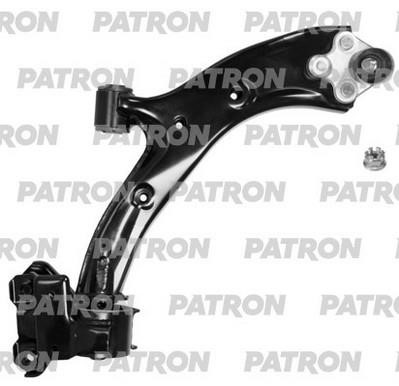Patron PS5112R Suspension arm front lower right PS5112R