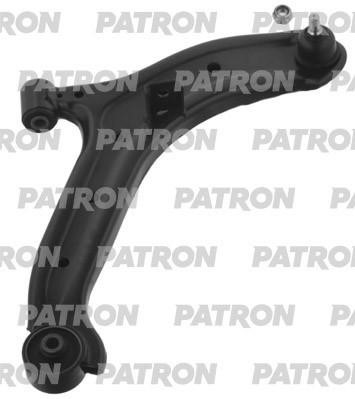 Patron PS5114R Track Control Arm PS5114R