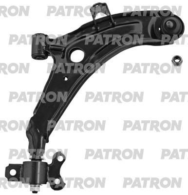 Patron PS5117R Track Control Arm PS5117R