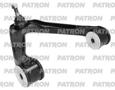 Patron PS5121L Track Control Arm PS5121L