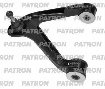 Patron PS5121R Track Control Arm PS5121R