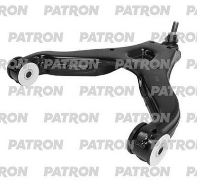 Patron PS5122R Track Control Arm PS5122R