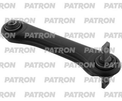 Patron PS5123R Track Control Arm PS5123R