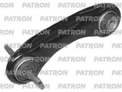 Patron PS5124R Suspension Arm Rear Lower Right PS5124R