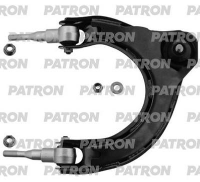 Patron PS5126R Track Control Arm PS5126R