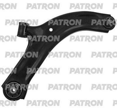 Patron PS5131R Track Control Arm PS5131R