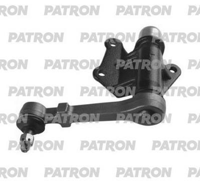 Patron PS5133 Track Control Arm PS5133