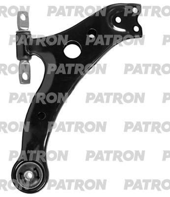 Patron PS5134R Suspension arm front lower right PS5134R