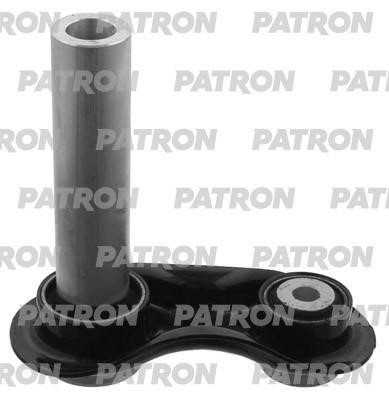 Patron PS5140 Track Control Arm PS5140